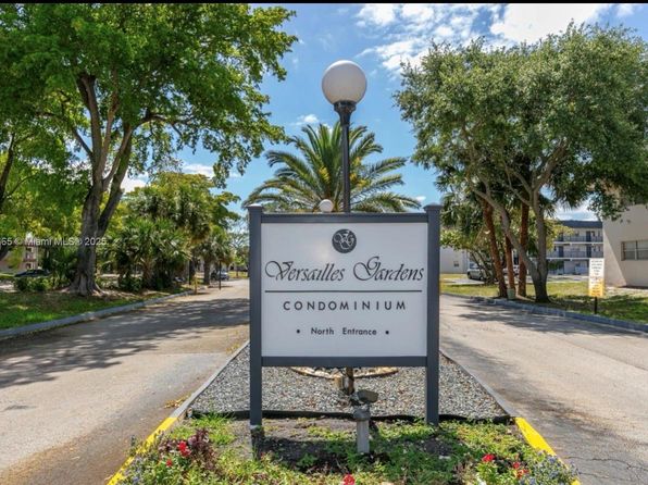 8060 Colony Cir N APT 207