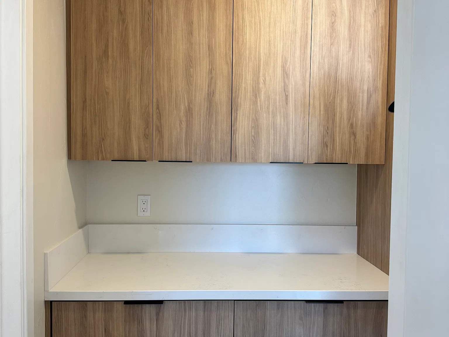 1 bed, 675 sqft, $2,350 — Photo 2