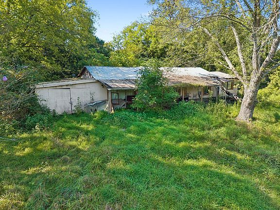 5th image of 1550 Access Rd