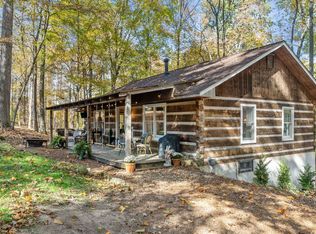 5525 Barking Dog Ln, Franklin, TN 37064