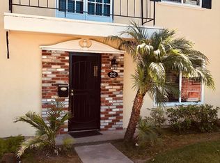 3342 Bradbury Rd UNIT 22, Los Alamitos, CA 90720