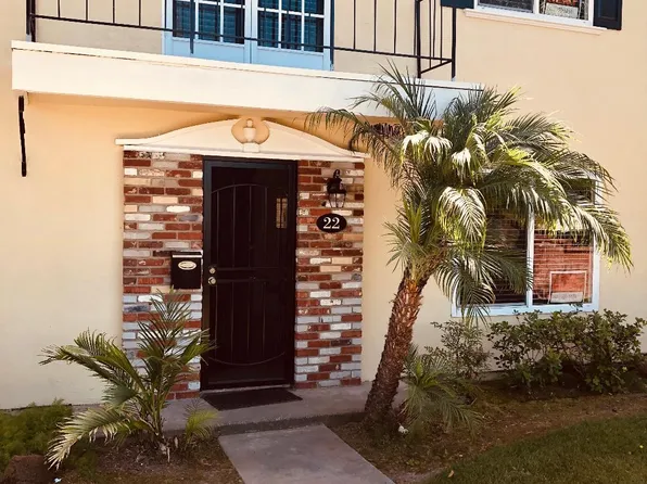 3342 Bradbury Rd Unit 22, Los Alamitos, CA 90720