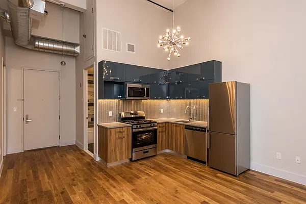 Rented by Nooklyn NYC LLC | media 50