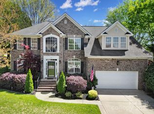 227 Coralstone Dr, Fort Mill, SC 29708