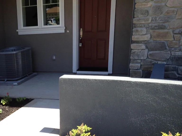 3220 Yucca Ave #6 — Photo 8