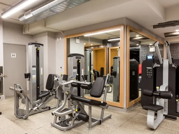 345 East 94th Street image 22 of 25