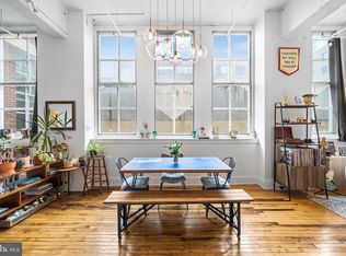 1238 Callowhill St Suite 202, Philadelphia, PA