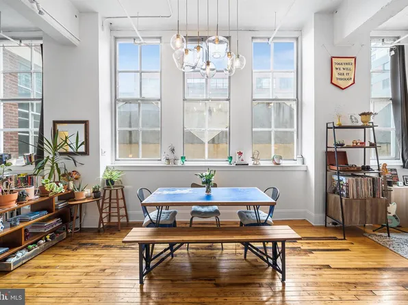 1238 Callowhill St Suite 202, Philadelphia, PA 19123