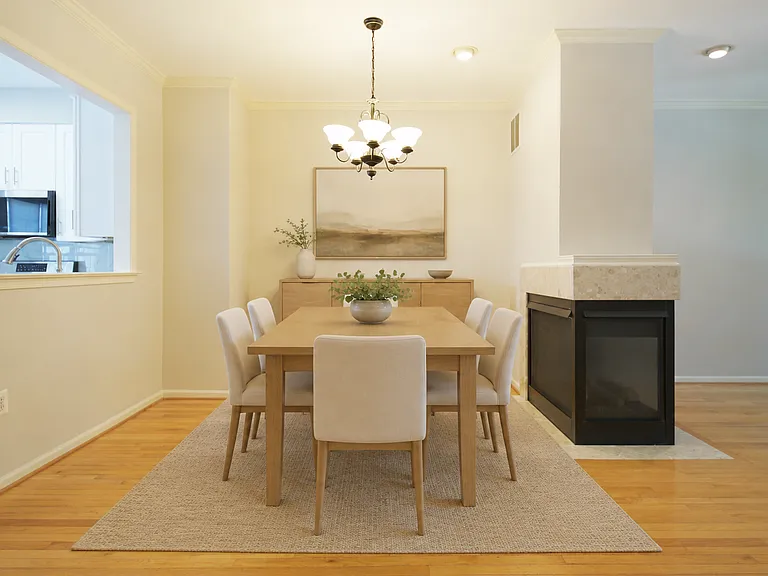 9423 Fields Rd — Photo 8