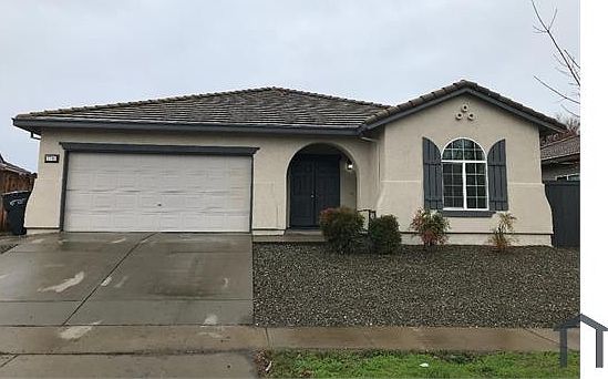 1st image of 7740 Manorside Dr