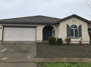 7740 Manorside Dr, Sacramento, CA
