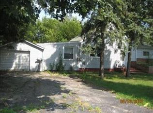 3746 Blackstone Ave, Markham, IL 60428