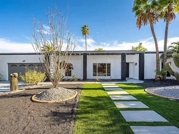 6621 E Sharon Dr, Scottsdale, AZ 85254