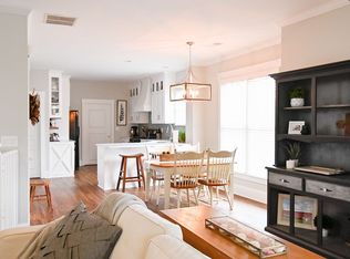 4141 Summers St SW, Covington, GA 30014