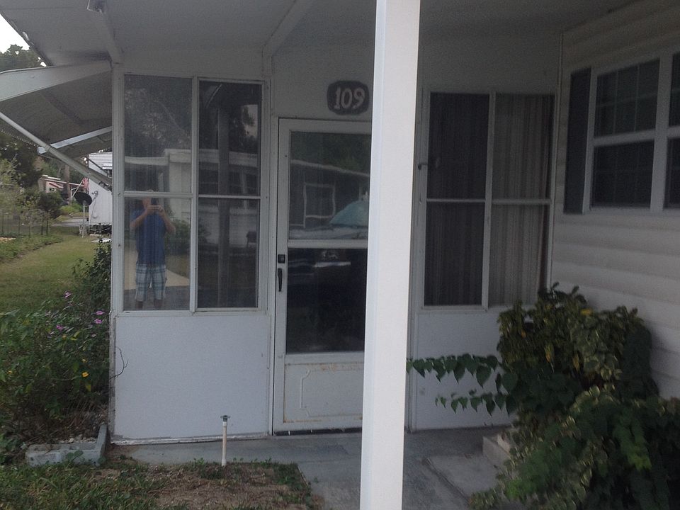 1st image of 109 Papaya Drive