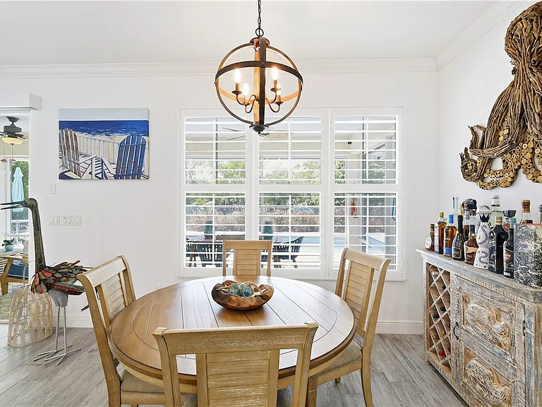 3929 Shoreside Dr — Photo 6