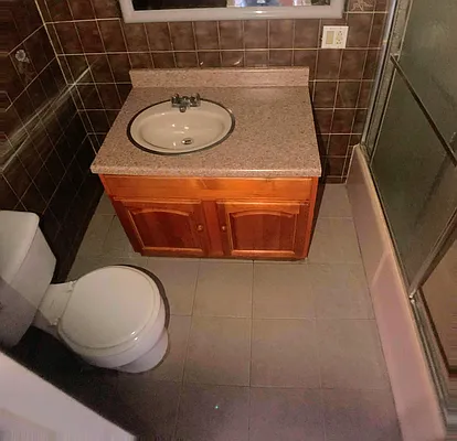 Rented by Bond New York | media 17