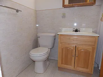 Rented by Block & Lot Real Estate