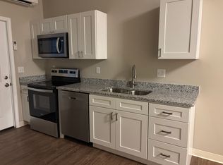 801 Olive St #C, Benton, KY 42025