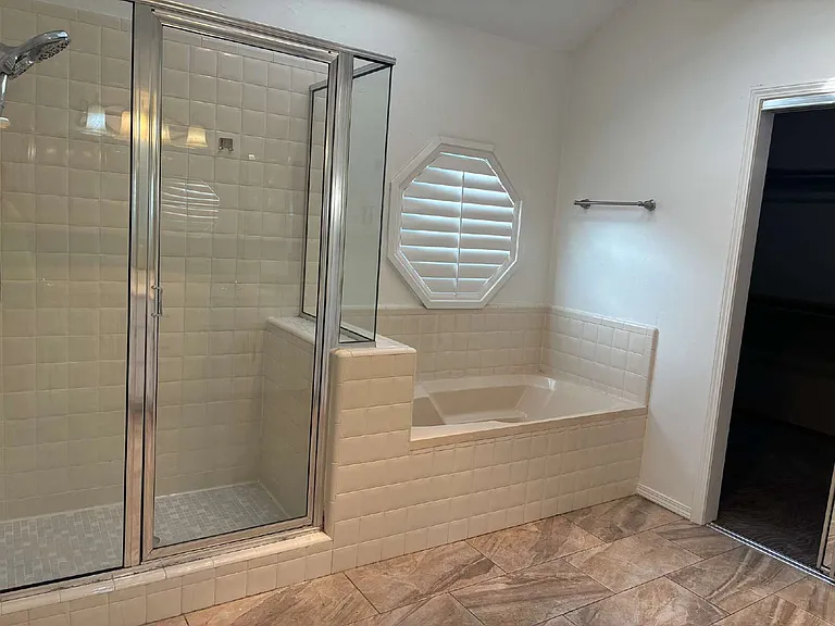 9912 Birkenhead Ct — Photo 25