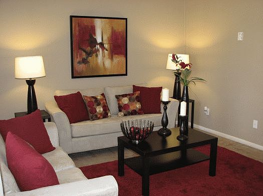 1st image of 1905 W Las Palmaritas Dr APT 162