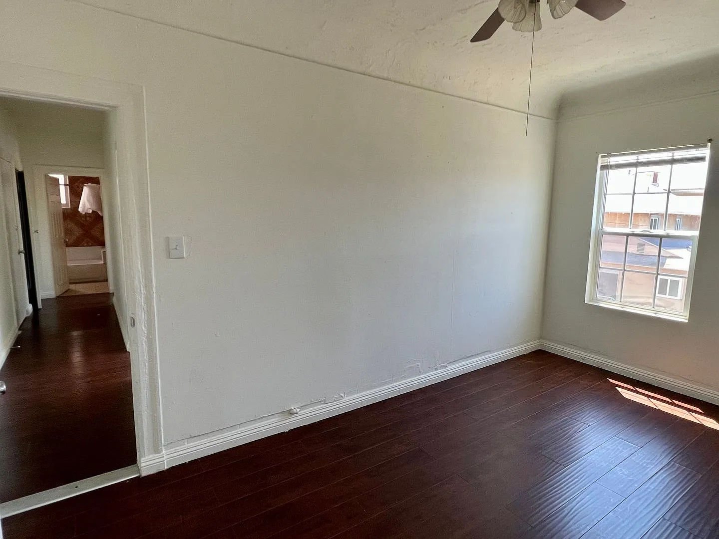 405 Soto. — Photo 4