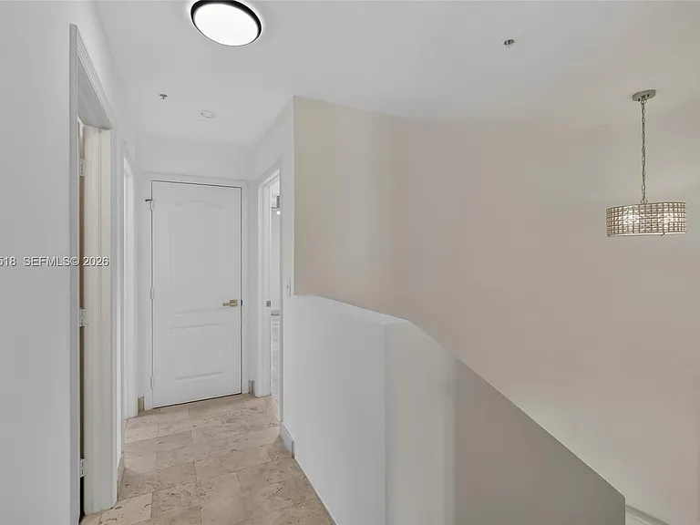 1413 Sunset Harbour Dr #209 — Photo 37