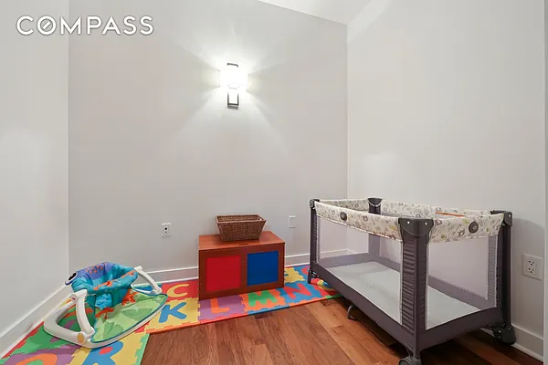 Sold by Compass | media 19