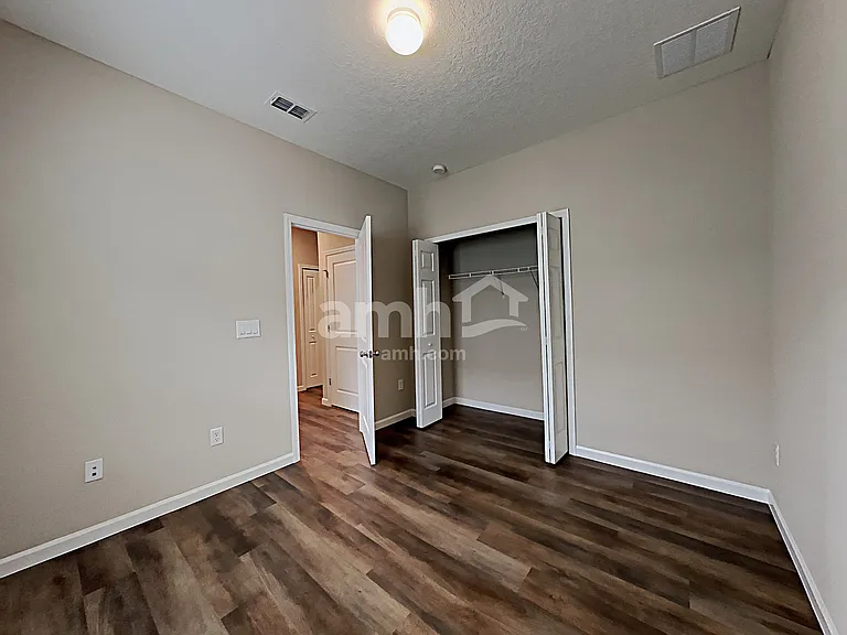 109 Stone Arbor Ln — Photo 14