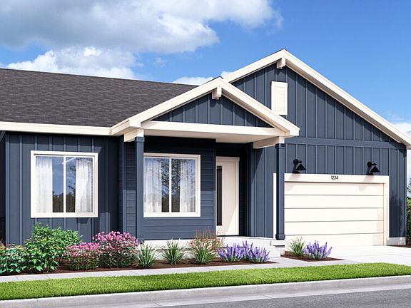 Sonders_Sojourn Front Elev A - Scheme 30_LG