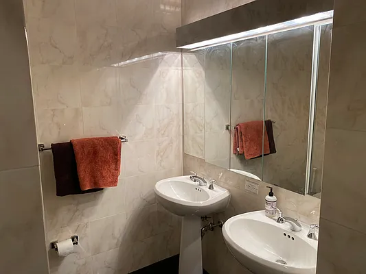 Rented by Solow Realty | media 24