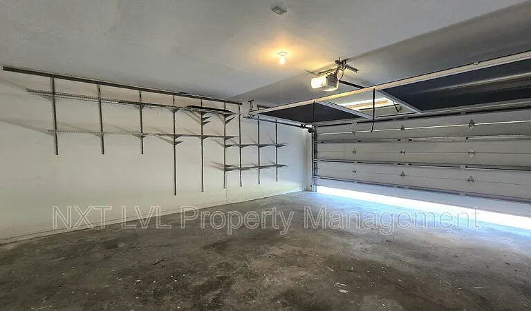 5316 SW 8th Ct — Photo 29