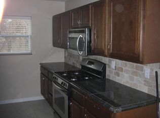 522 Mariedale Dr APT 3, Saint Louis, MO