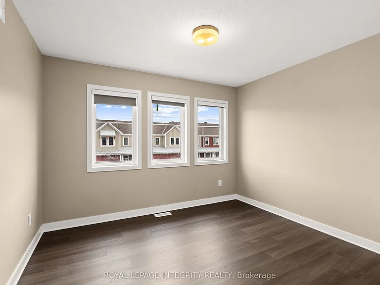 2012 Postilion St — Photo 18