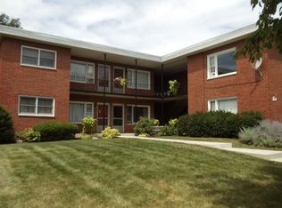 5 N Broadway Street, Joliet, IL 60435