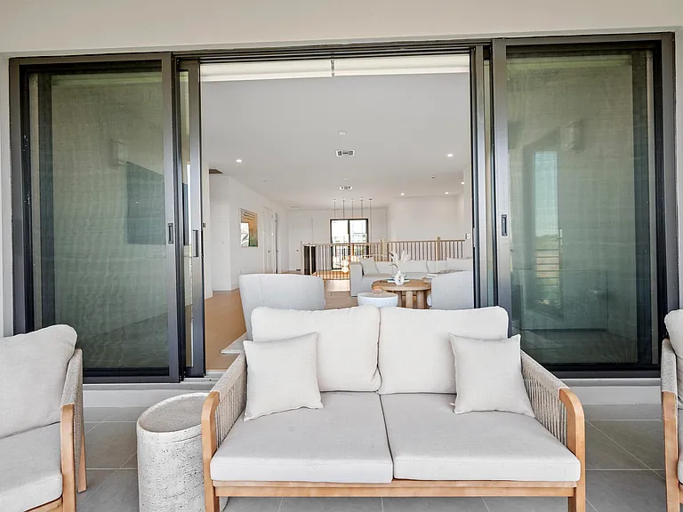20135 Casa De Campo Ln — Photo 41
