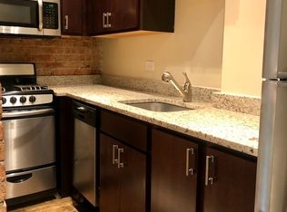 925 W Schubert Ave APT 2A, Chicago, IL 60614