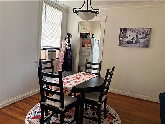 5th image of 4 Azalea Ct