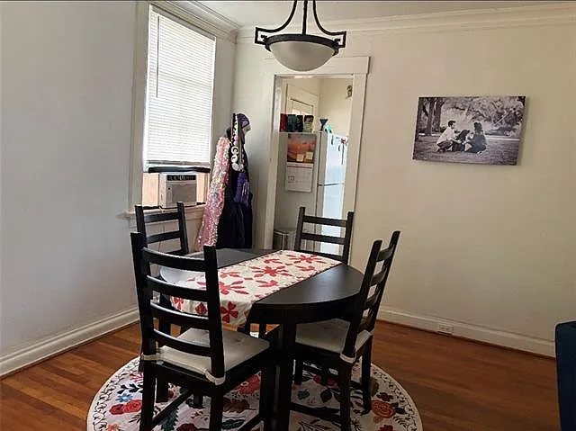 4 Azalea Ct — Photo 5