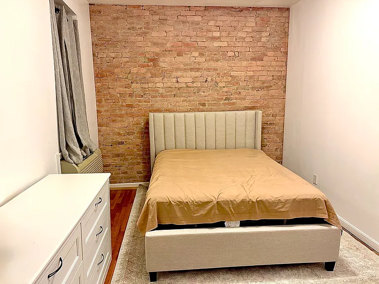 1816 Kalorama Rd NW #301 — Photo 7
