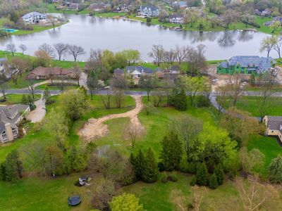 1846 Clover Dr, Inverness, IL, 60067