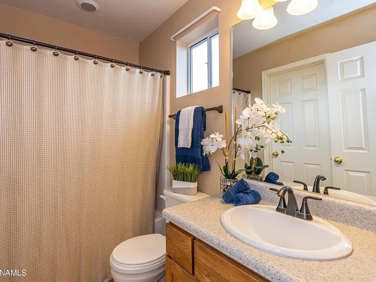 11632 W Cove Crest Dr — Photo 13