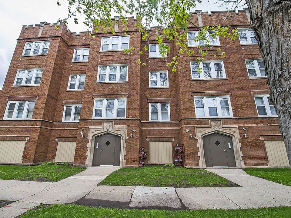 1st image of 7752 S Cornell Ave #5465