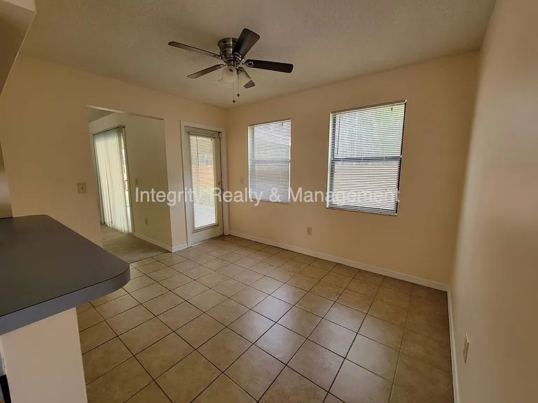 7519 Allspice Cir N — Photo 18