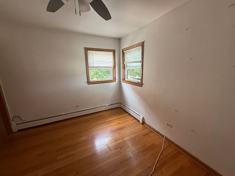 6631 W 23rd St #1E — Photo 5