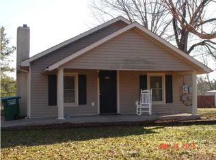 7600 County Road 42, Jemison, AL 35085