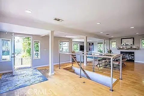 2597 Dearborn Dr — Photo 24