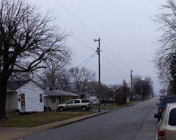2nd image of 1500 E Walnut St