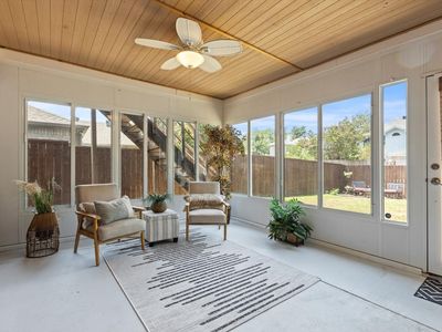 7893 Maiden Ln, Frisco, TX, 75035