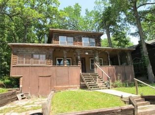 201 Lake Forest, Bonner Springs, KS 66012